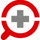 Lead Paint Elimination Pros