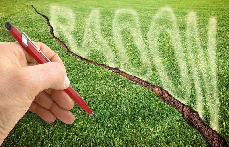 Radon Inspection Service in Naperville, IL